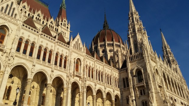 Aventură-pe-două-roți-prin-Budapesta