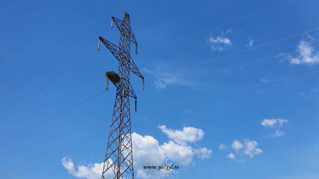 Vacanță prin România - O zi în Delta Dunării și Dobrogea