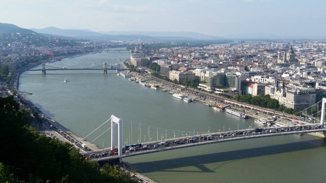Aventură-pe-două-roți-prin-Budapesta